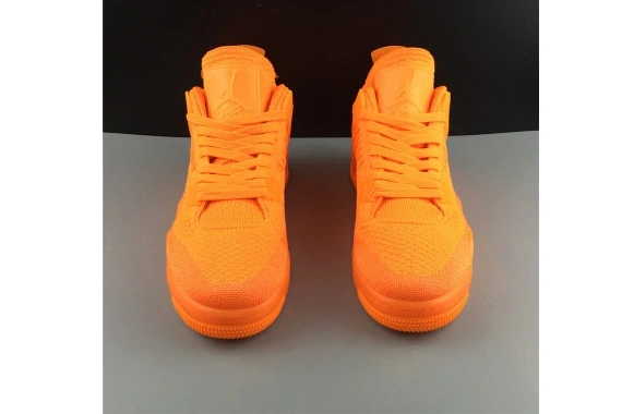 Bmlin shoes AIR ORANGE” AQ3559-800 4 FLYKNIT “TOTAL JORDAN AQ3559-800 1218